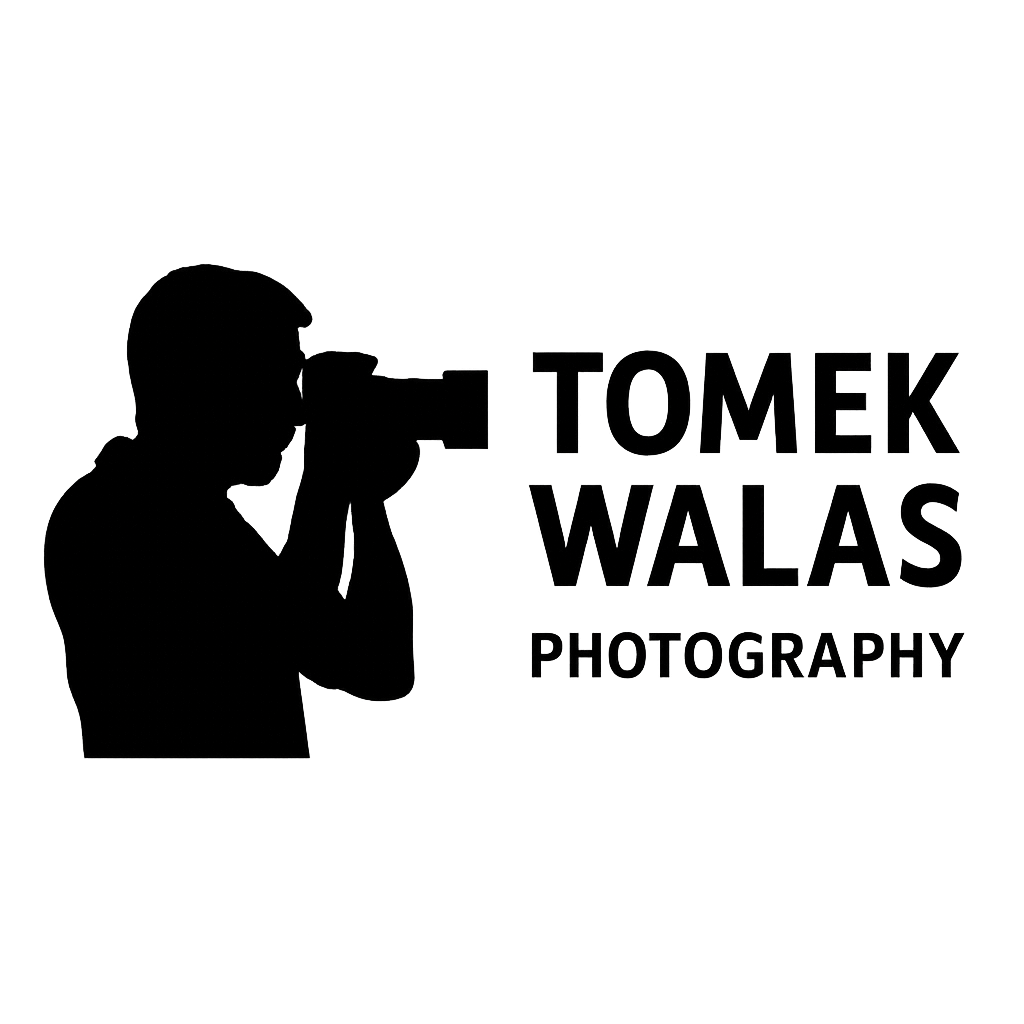 Tomek Walas